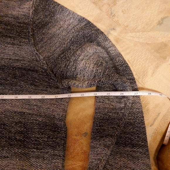 Only & Sons Men's XL Sweater - Picture 2 of 9